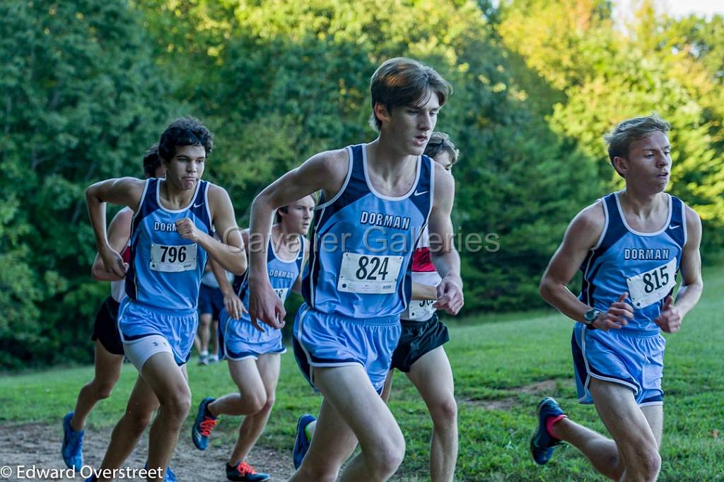 XC Boys (105 of 289).jpg